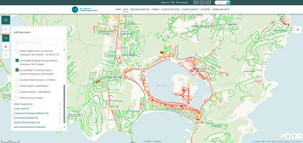 afbeelding 2 klimaatatlas