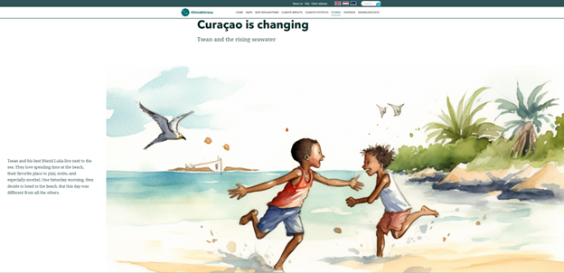 klimaatatlas afbeelding 3